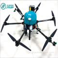 Pulverizador de drones uav mini 10l